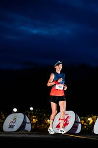 BIB: 
                            <button type="button" onclick="openModal(26540375)" class="btn btn-primary btn-sm float-right btn-popup" data-toggle="modal" data-target=".modal-high-quality">
                        <i class="fas fa-shopping-cart"></i> Add to Cart
                    </button>
                                            <button type="button" onclick="isThisMe(26540375, true)" class="btn btn-success btn-sm float-right btn-popup btn-isme hidden" data-toggle="tooltip" data-placement="bottom" title="นี่คือรูปของคุณใช่ไหม คลิกที่นี่เพื่อเอาเข้าอัลบั้ม">
                        <i class="fas fa-plus"></i> Add to album
                    </button>
                    <button type="button" onclick="isThisMe(26540375, false)" class="btn btn-warning btn-sm float-right btn-popup btn-isnotme hidden">
                        <i class="fas fa-ban"></i> Remove from album
                    </button>